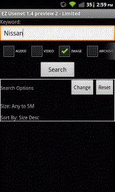 free game image for EZ Usenet game pic for EZ Usenet